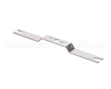1180872 Southbend Range Bracket, Pilot Support