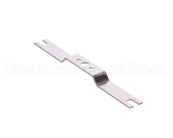 1180872 Southbend Range Bracket, Pilot Support