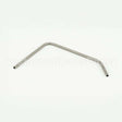 1180873 Compatible Southbend Pilottube, Burner