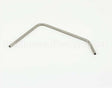 1180873 Southbend Range Burner Pilot Tube (Shaw)