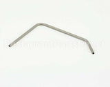 1180873 Southbend Range Burner Pilot Tube (Shaw)