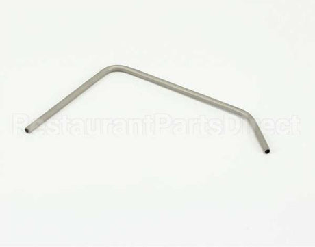 1180873 Southbend Range Burner Pilot Tube (Shaw)