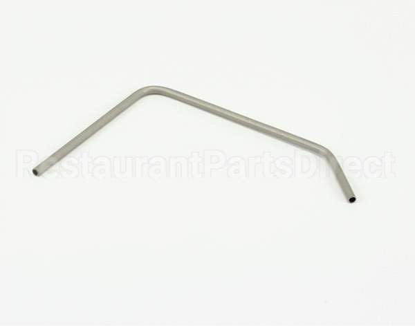 1180873 Southbend Range Burner Pilot Tube (Shaw)