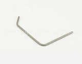 1180873 Southbend Range Burner Pilot Tube (Shaw)