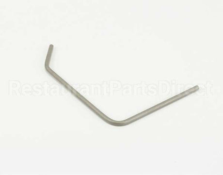 1180873 Southbend Range Burner Pilot Tube (Shaw)