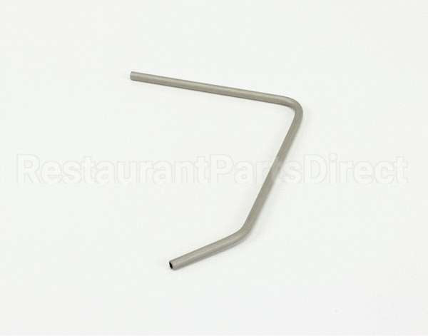 1180873 Southbend Range Burner Pilot Tube (Shaw)