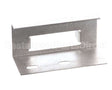 1180874 Southbend Range Bracket,Oven Safety,