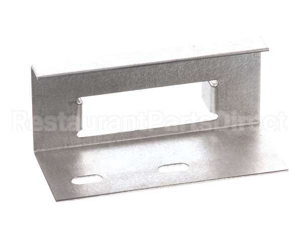 1180874 Southbend Range Bracket,Oven Safety,