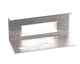 1180874 Southbend Range Bracket,Oven Safety,