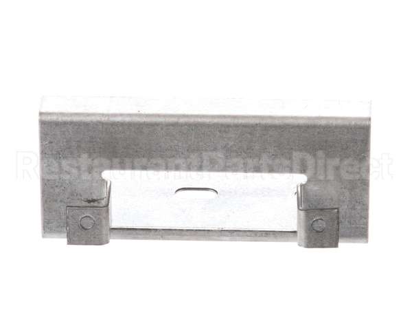1180874 Southbend Range Bracket,Oven Safety,