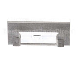 1180874 Southbend Range Bracket,Oven Safety,