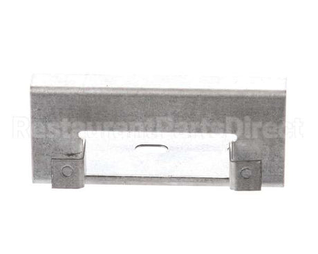 1180874 Southbend Range Bracket,Oven Safety,