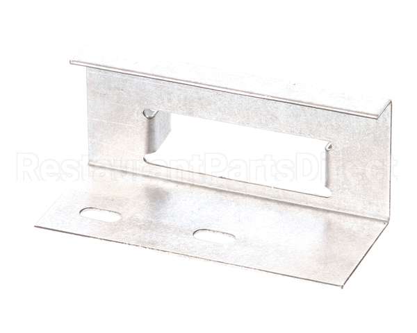 1180874 Southbend Range Bracket,Oven Safety,