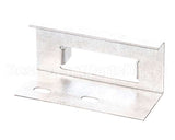1180874 Southbend Range Bracket,Oven Safety,