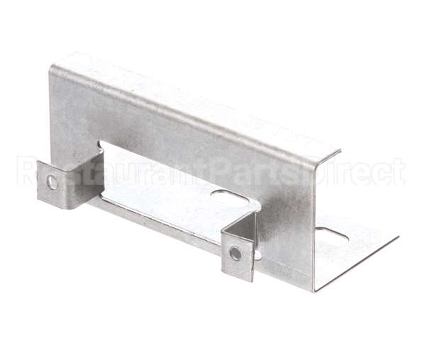 1180874 Southbend Range Bracket,Oven Safety,