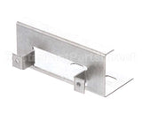 1180874 Southbend Range Bracket,Oven Safety,