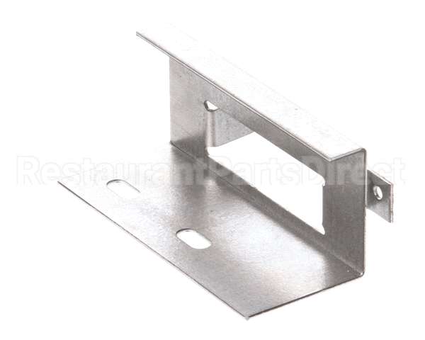 1180874 Southbend Range Bracket,Oven Safety,