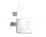1180874 Southbend Range Bracket,Oven Safety,