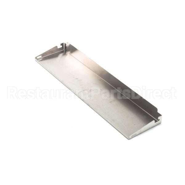 1180884 Compatible Southbend Panel, Kick 24