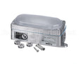 11808FMA100 Kason Led Fixture 120V 12W 4000K Flat