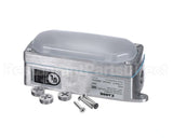 11808FMA100 Kason Led Fixture 120V 12W 4000K Flat