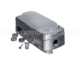 11808FMA100 Kason Led Fixture 120V 12W 4000K Flat