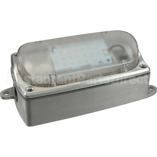 11808NM0000 Compatible Kason Kason - 11808Nma100 Fixture, Led100-277V, 14W