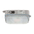 11808NMA100 Compatible Kason Kason - 11808Nma100 Fixture, Led100-277V, 14W