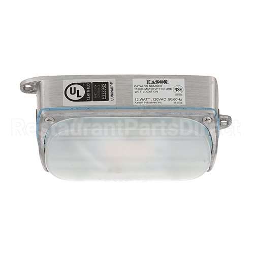 11808NMA100 Compatible Kason Kason - 11808Nma100 Fixture, Led100-277V, 14W