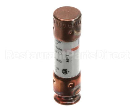 11808R Kolpak Fusetime Delay15A Frnr15