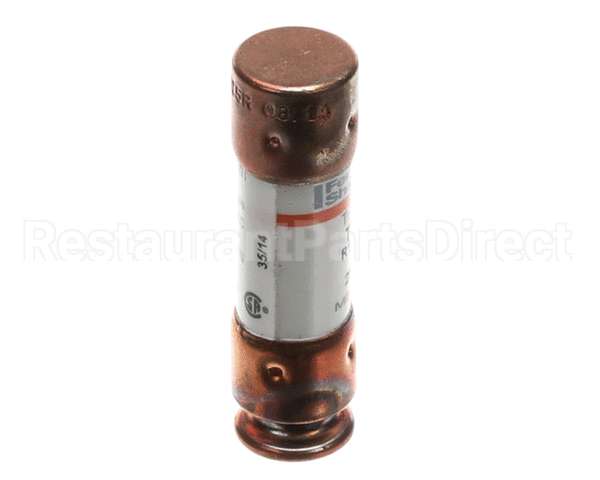 11808R Kolpak Fusetime Delay15A Frnr15