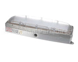 11809000003 Kason Led Fixture 4000K Flat