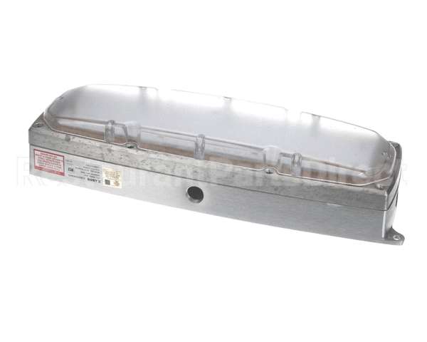 11809000003 Kason Led Fixture 4000K Flat