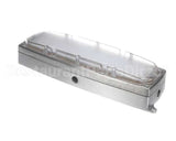 11809000003 Kason Led Fixture 4000K Flat