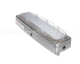 11809000003 Kason Led Fixture 4000K Flat