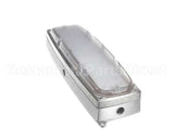11809000003 Kason Led Fixture 4000K Flat