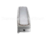 11809000003 Kason Led Fixture 4000K Flat