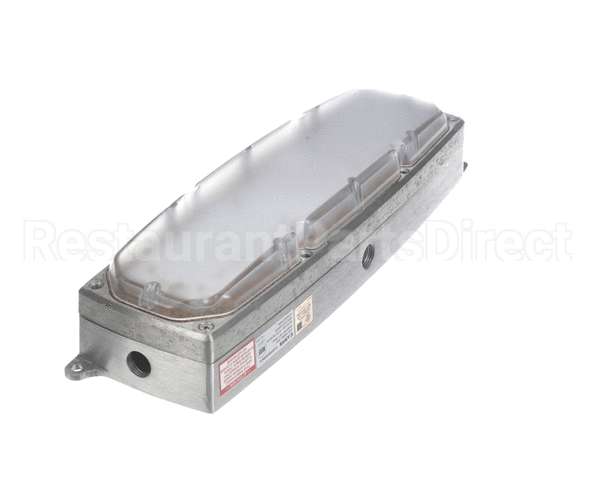 11809000003 Kason Led Fixture 4000K Flat