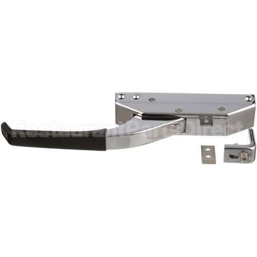 1180938 Compatible Southbend Latch With Strike