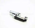 1180938 Southbend Range Door Latch Striker