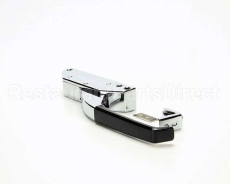 1180938 Southbend Range Door Latch Striker