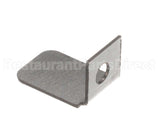 1180961 Southbend Range Cover,Probe,Combi