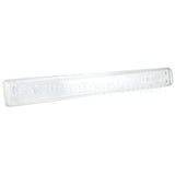 1180EZUV48LB Compatible Kason Kason - 1810Lct400, Led Light Fixture