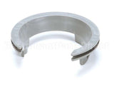 118100 Robot Coupe Lid Seal Vcm