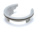 118100 Robot Coupe Lid Seal Vcm