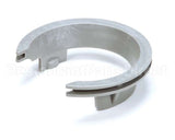 118100 Robot Coupe Lid Seal Vcm