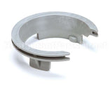118100 Robot Coupe Lid Seal Vcm