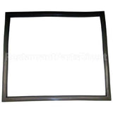 1181010 Compatible Southbend Door Gasket
