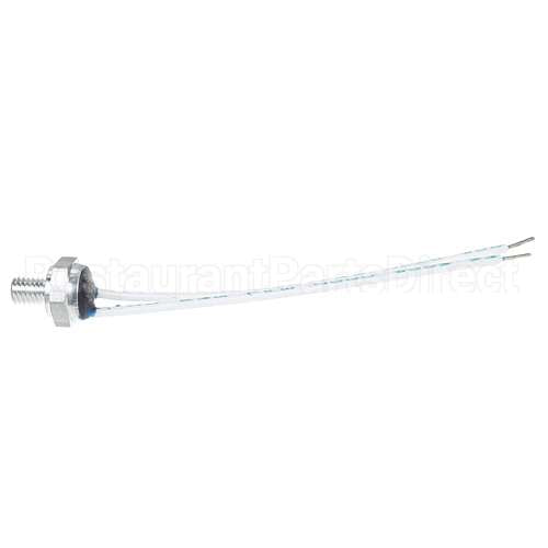 1181011 Compatible Southbend Thermostat