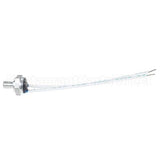 1181011 Compatible Southbend Thermostat